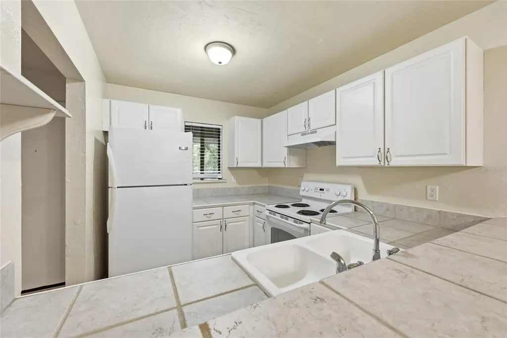 85 SE 16th Avenue Gainesville FL 32601