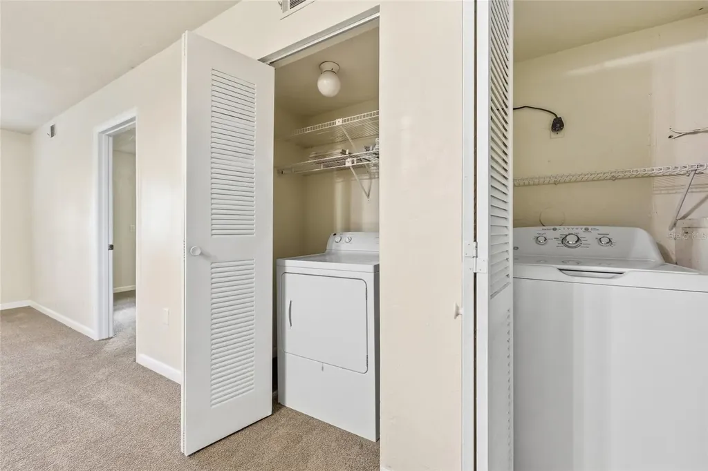 85 SE 16th Avenue Gainesville FL 32601
