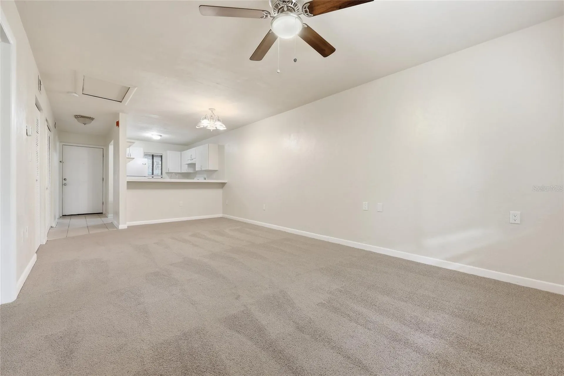 85 SE 16th Avenue Gainesville FL 32601
