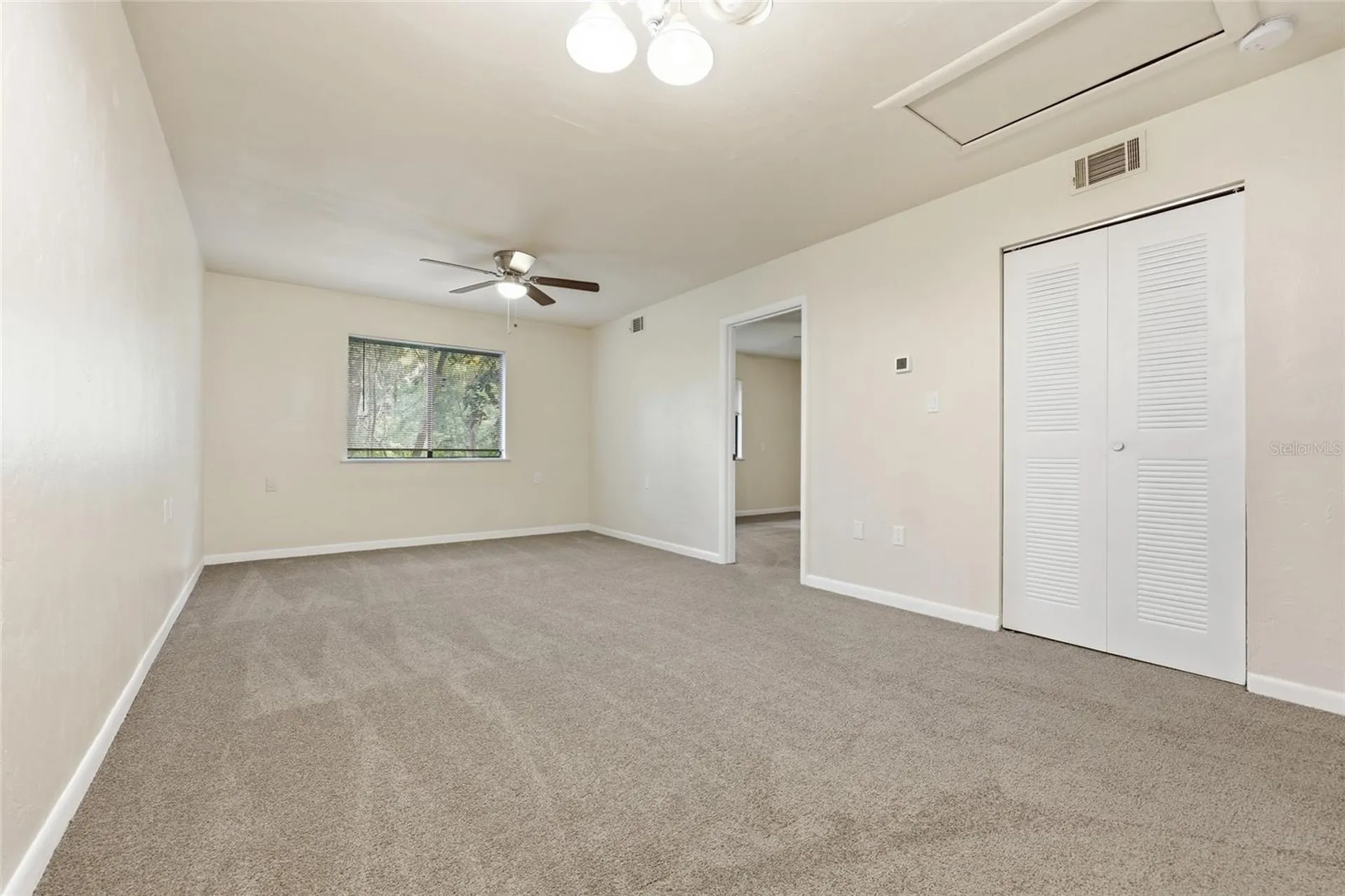 85 SE 16th Avenue Gainesville FL 32601