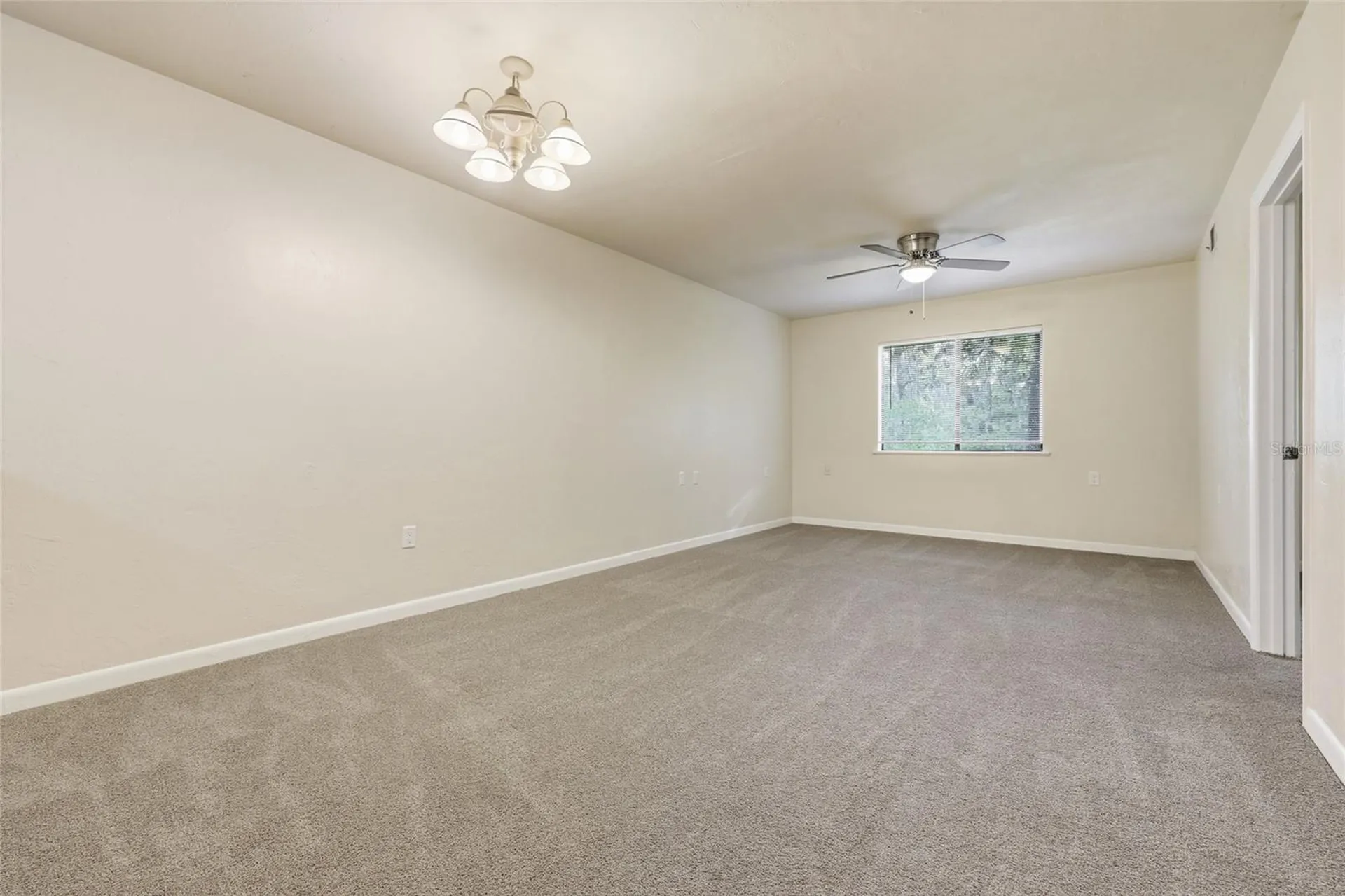 85 SE 16th Avenue Gainesville FL 32601