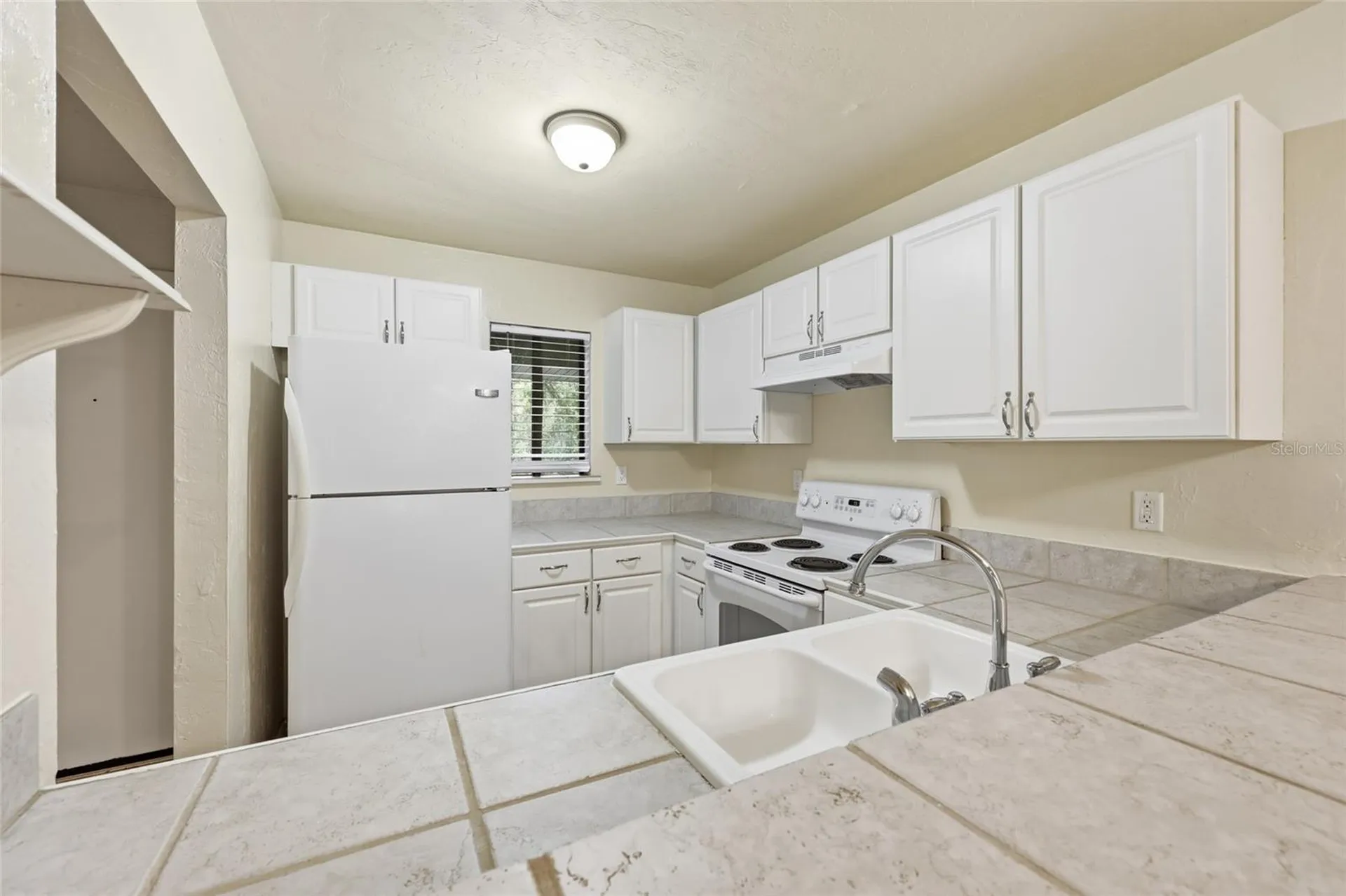 85 SE 16th Avenue Gainesville FL 32601