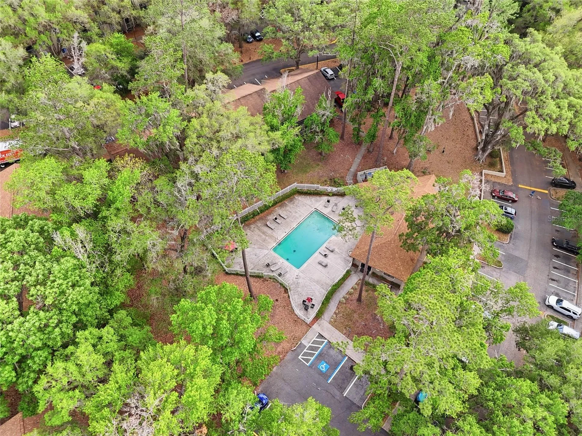 85 SE 16th Avenue Gainesville FL 32601