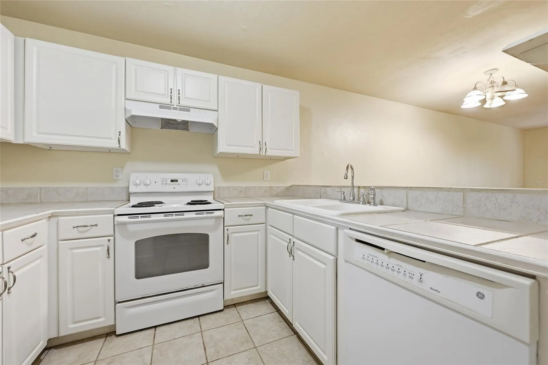 85 SE 16th Avenue Gainesville FL 32601