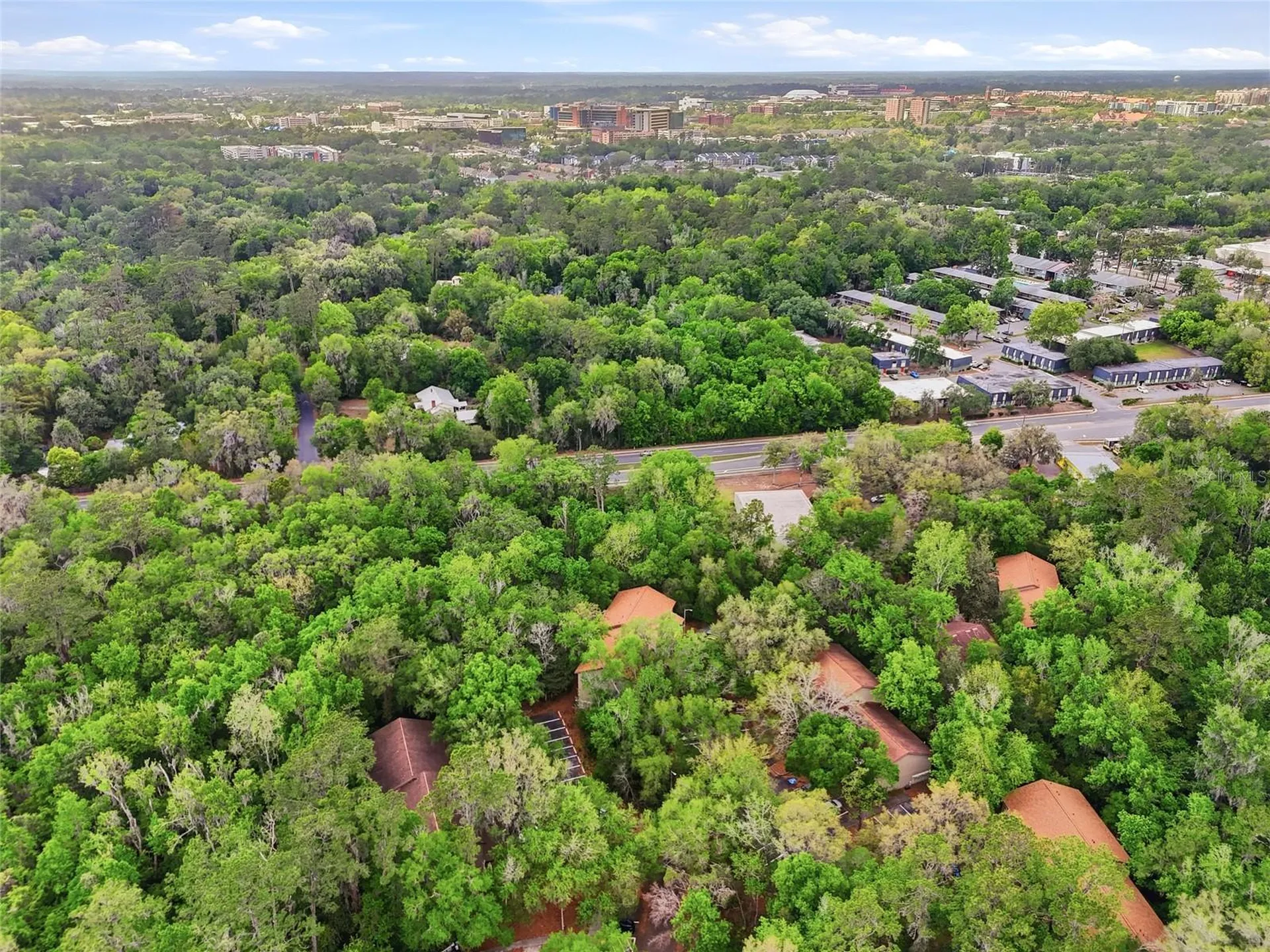 85 SE 16th Avenue Gainesville FL 32601
