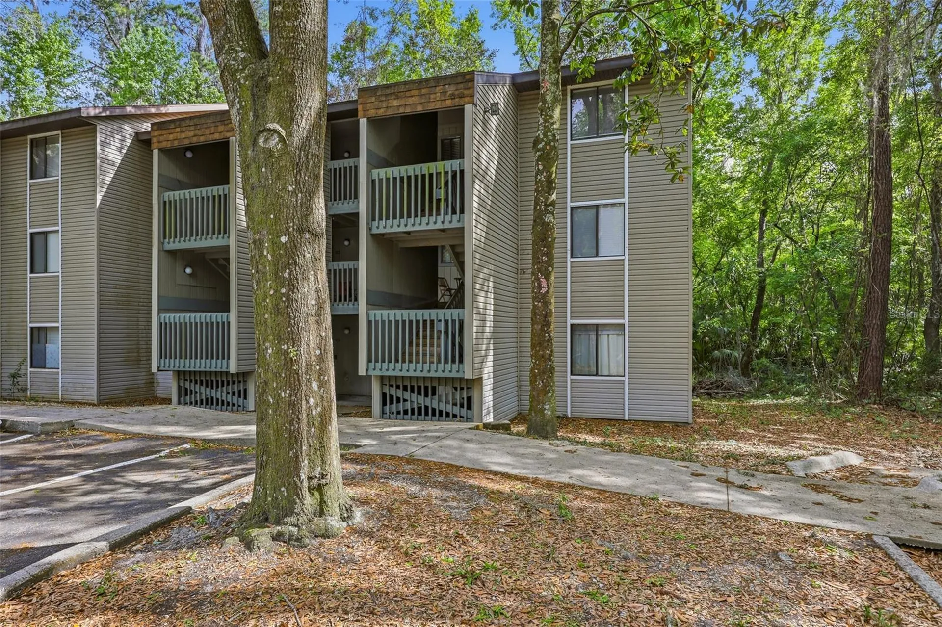 85 SE 16th Avenue Gainesville FL 32601