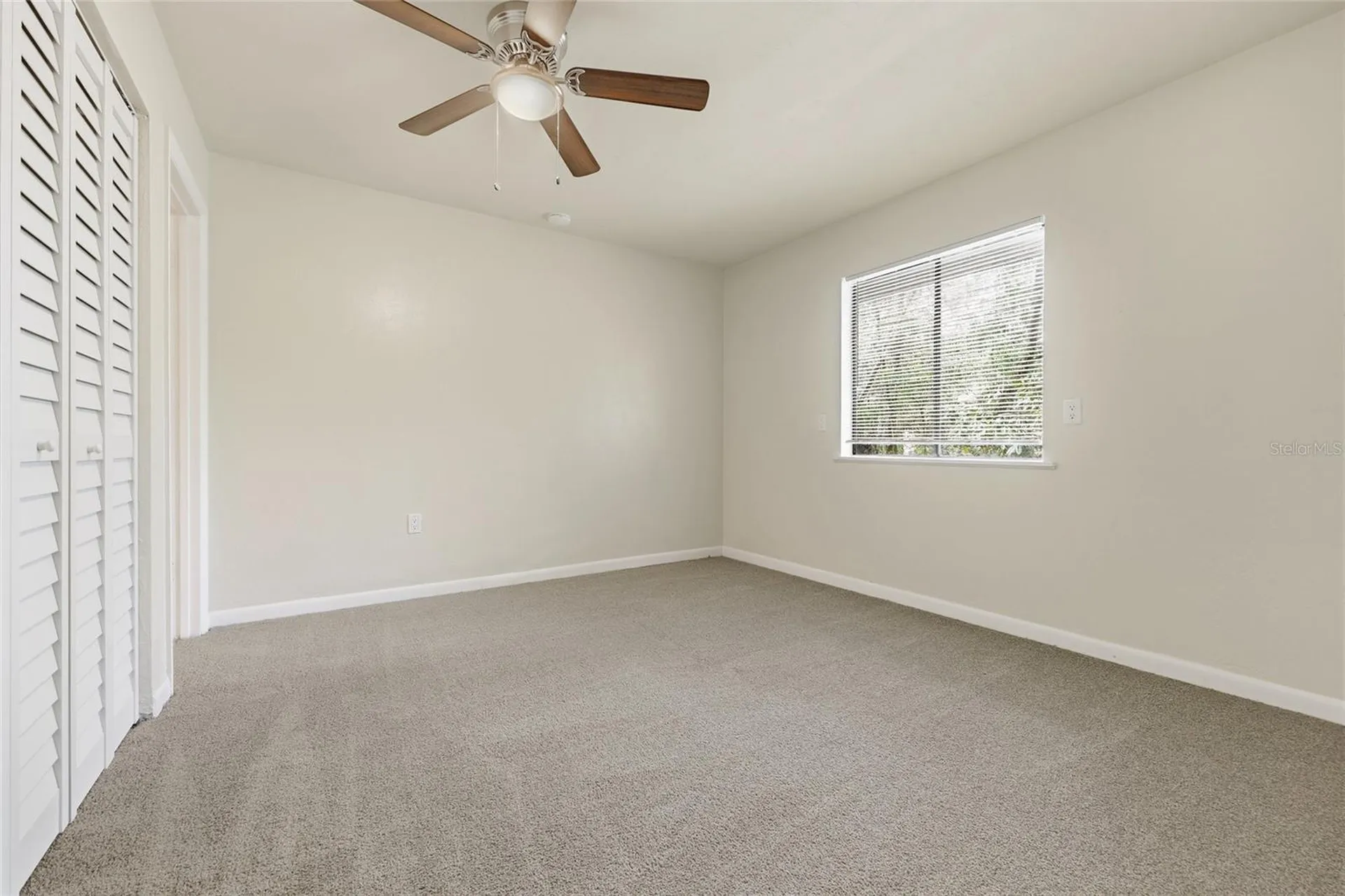 85 SE 16th Avenue Gainesville FL 32601