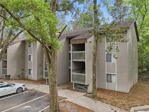 85 SE 16th Avenue Gainesville FL 32601