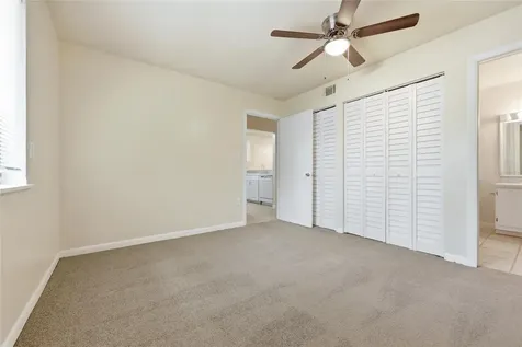 85 SE 16th Avenue Gainesville FL 32601