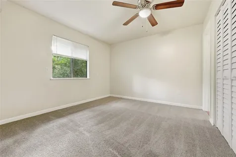 85 SE 16th Avenue Gainesville FL 32601