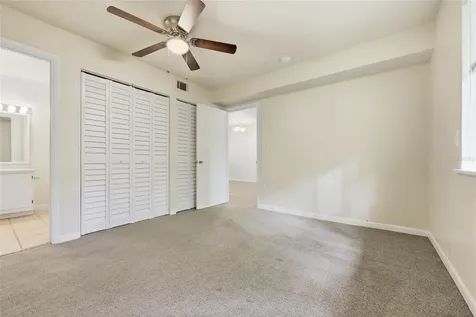 85 SE 16th Avenue Gainesville FL 32601