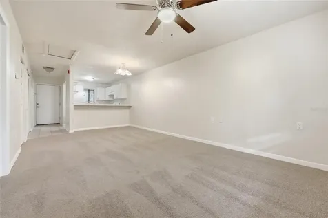 85 SE 16th Avenue Gainesville FL 32601