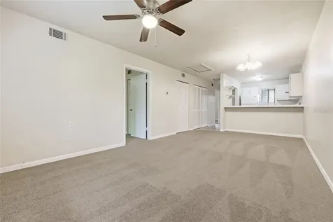 85 SE 16th Avenue Gainesville FL 32601