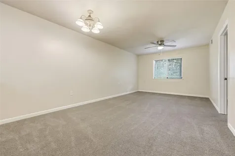 85 SE 16th Avenue Gainesville FL 32601