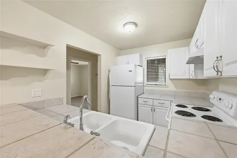 85 SE 16th Avenue Gainesville FL 32601