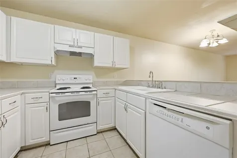 85 SE 16th Avenue Gainesville FL 32601
