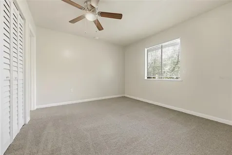 85 SE 16th Avenue Gainesville FL 32601