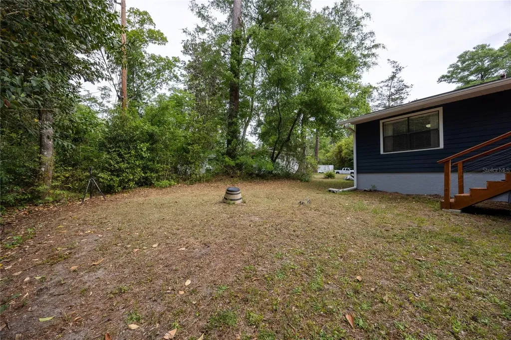 922 NW 39th Drive Gainesville FL 32605