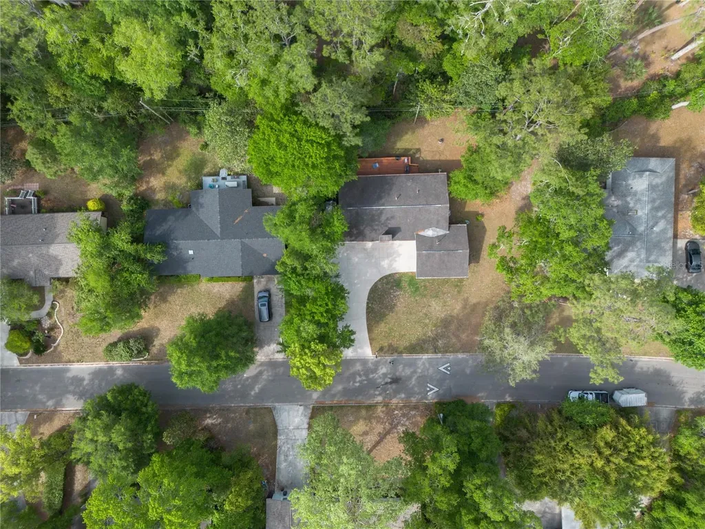 922 NW 39th Drive Gainesville FL 32605