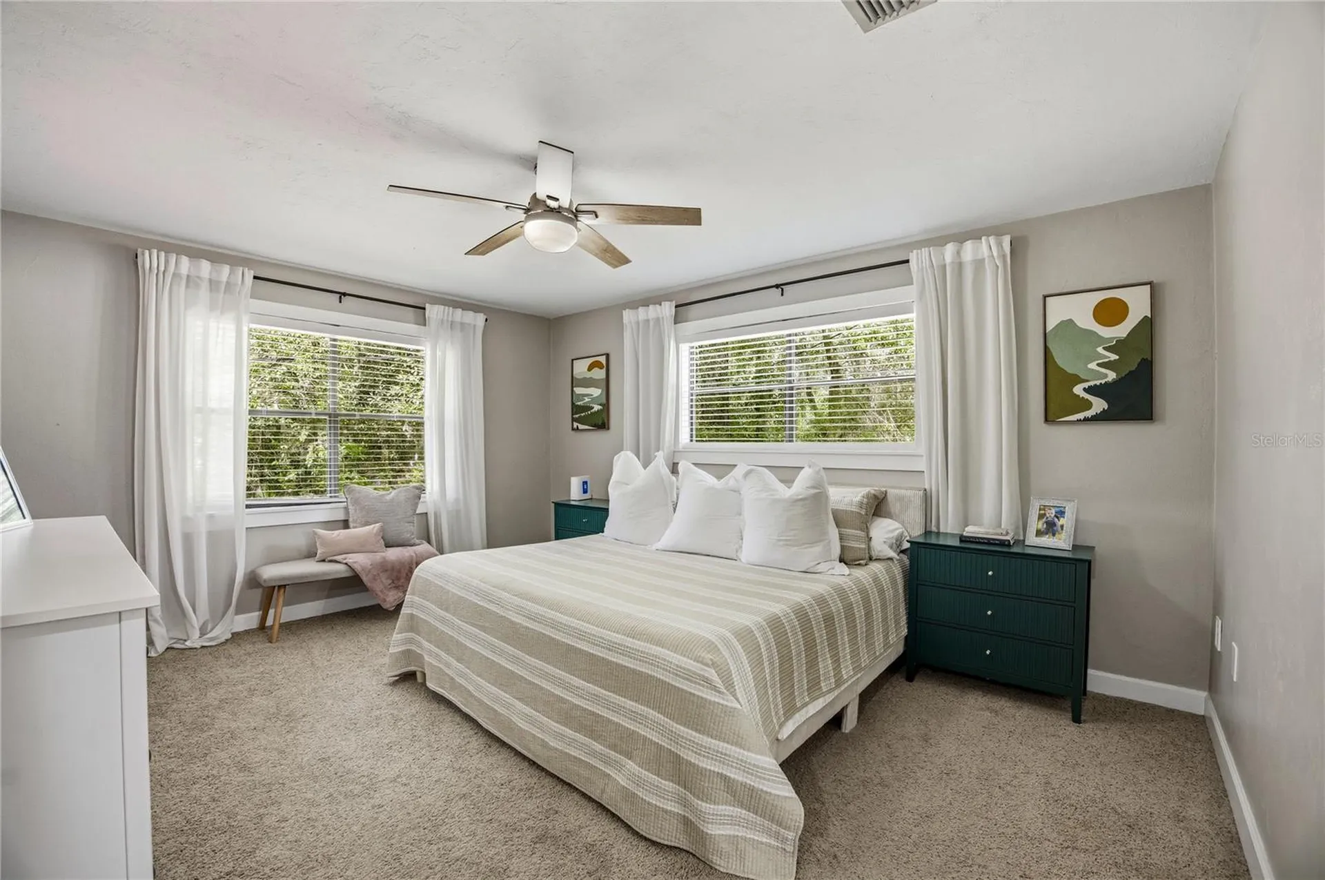 922 NW 39th Drive Gainesville FL 32605