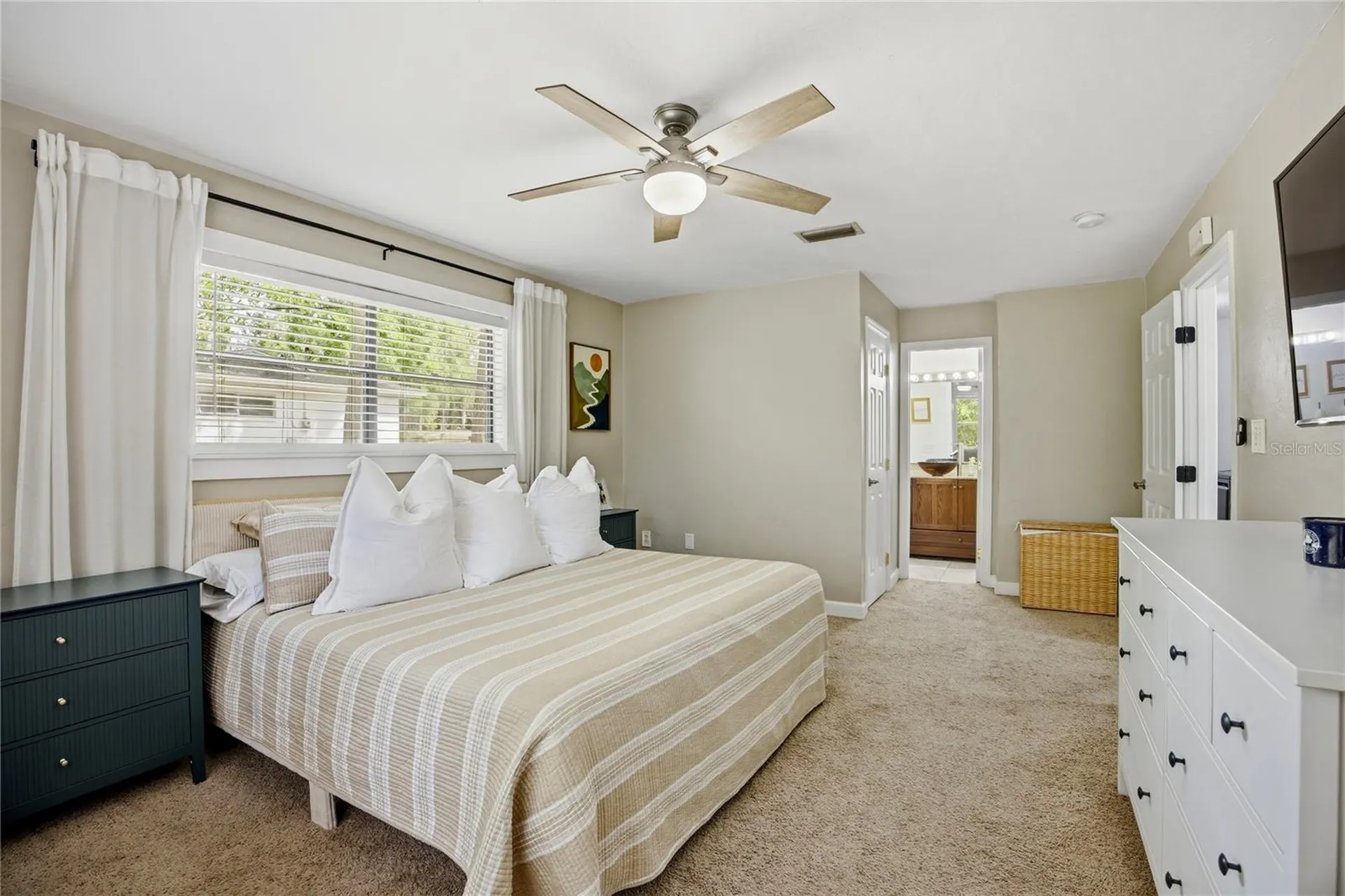 922 NW 39th Drive Gainesville FL 32605