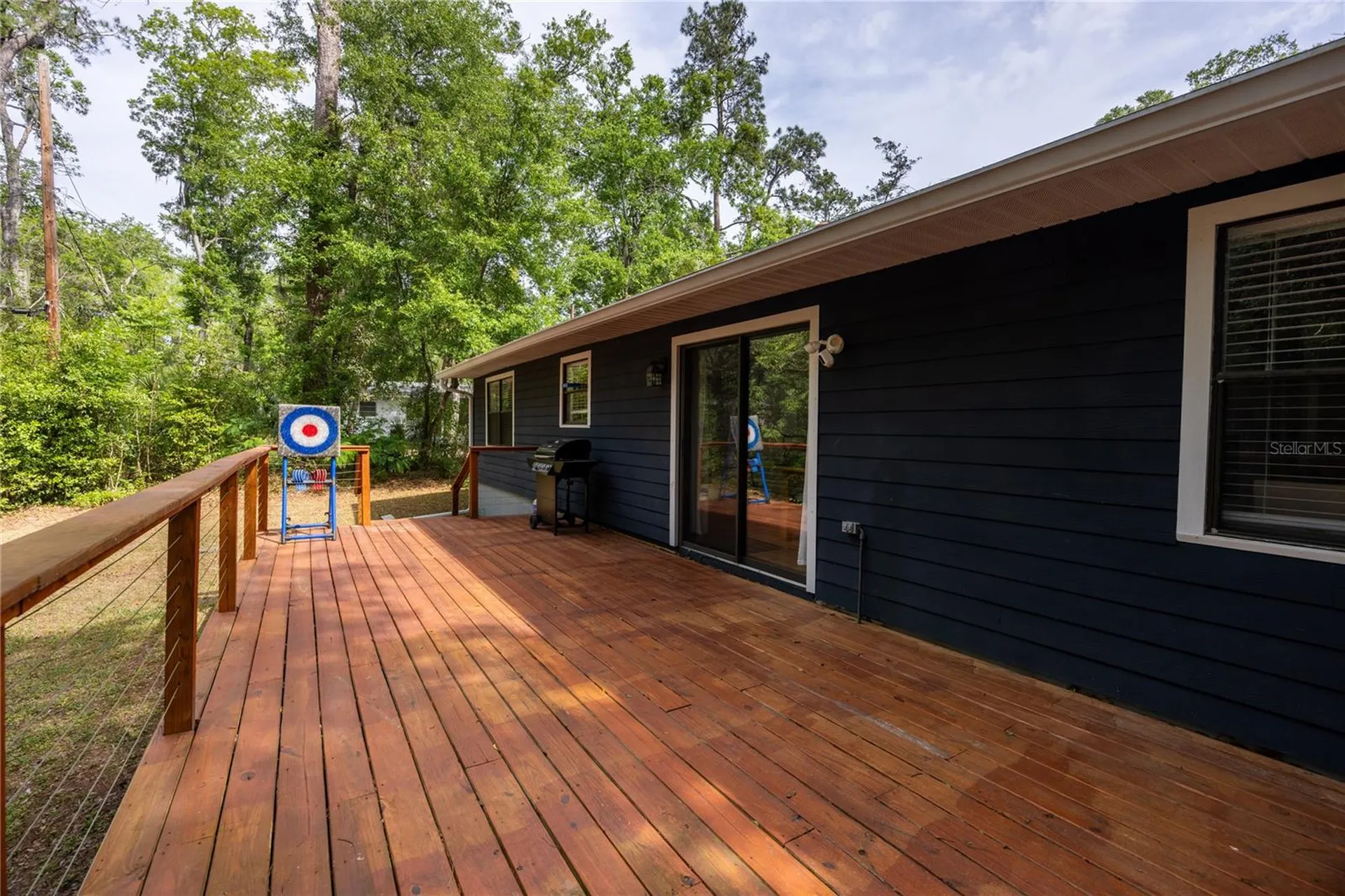 922 NW 39th Drive Gainesville FL 32605