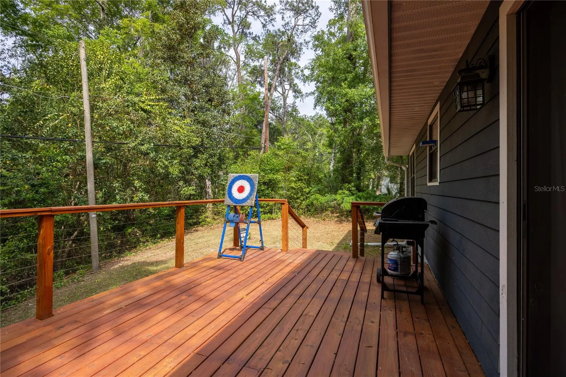 922 NW 39th Drive Gainesville FL 32605