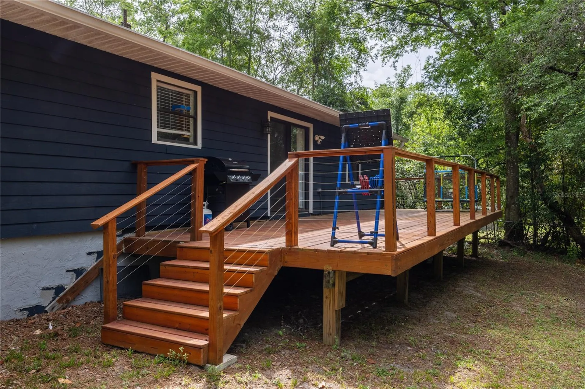 922 NW 39th Drive Gainesville FL 32605
