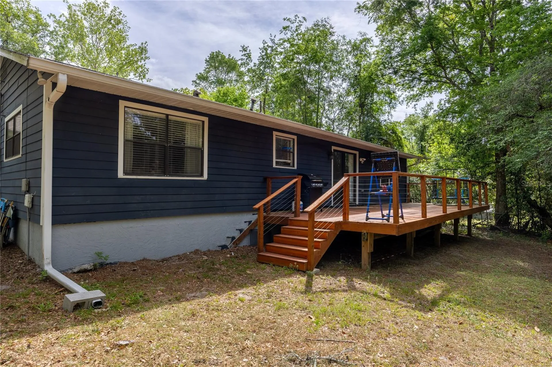 922 NW 39th Drive Gainesville FL 32605