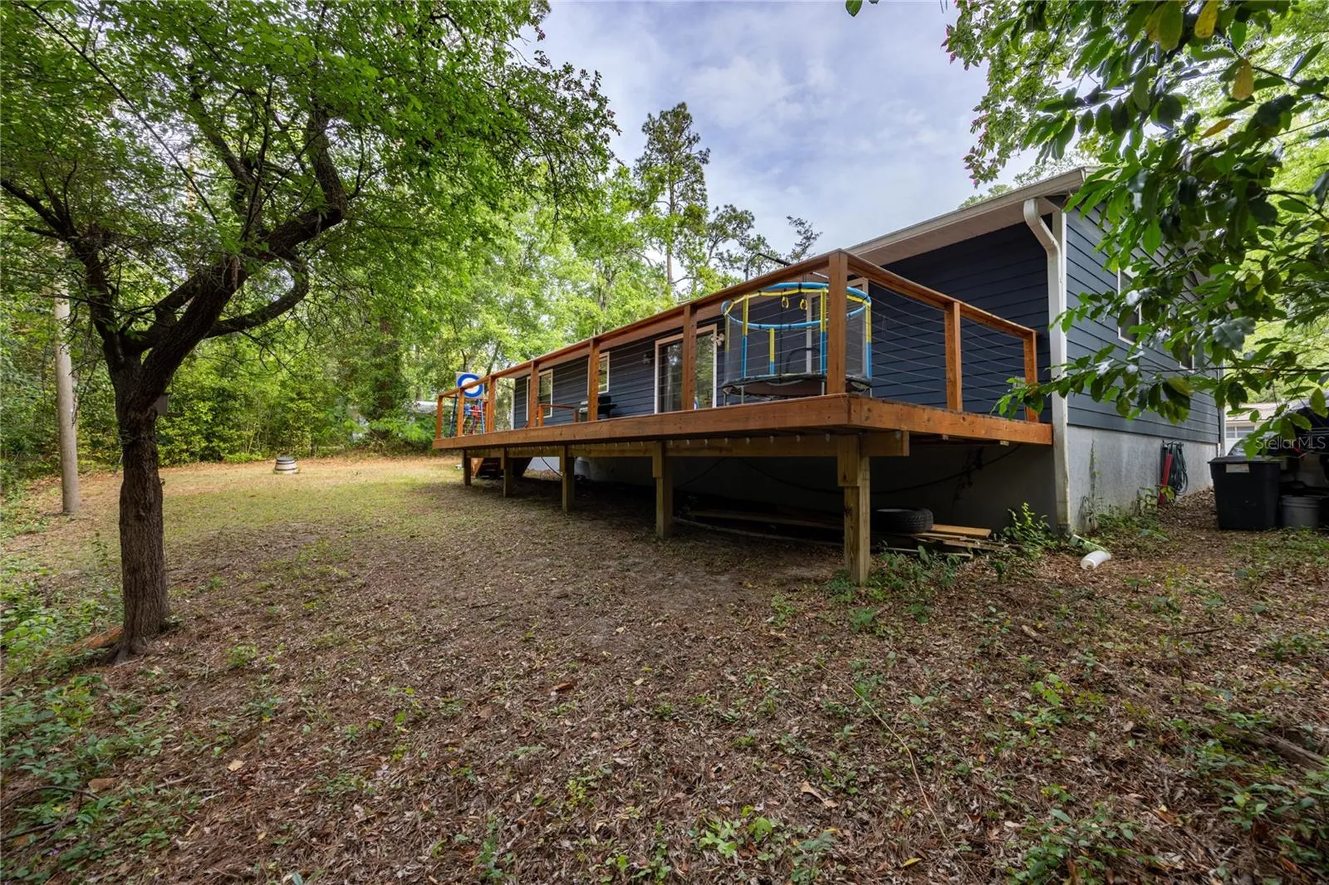 922 NW 39th Drive Gainesville FL 32605