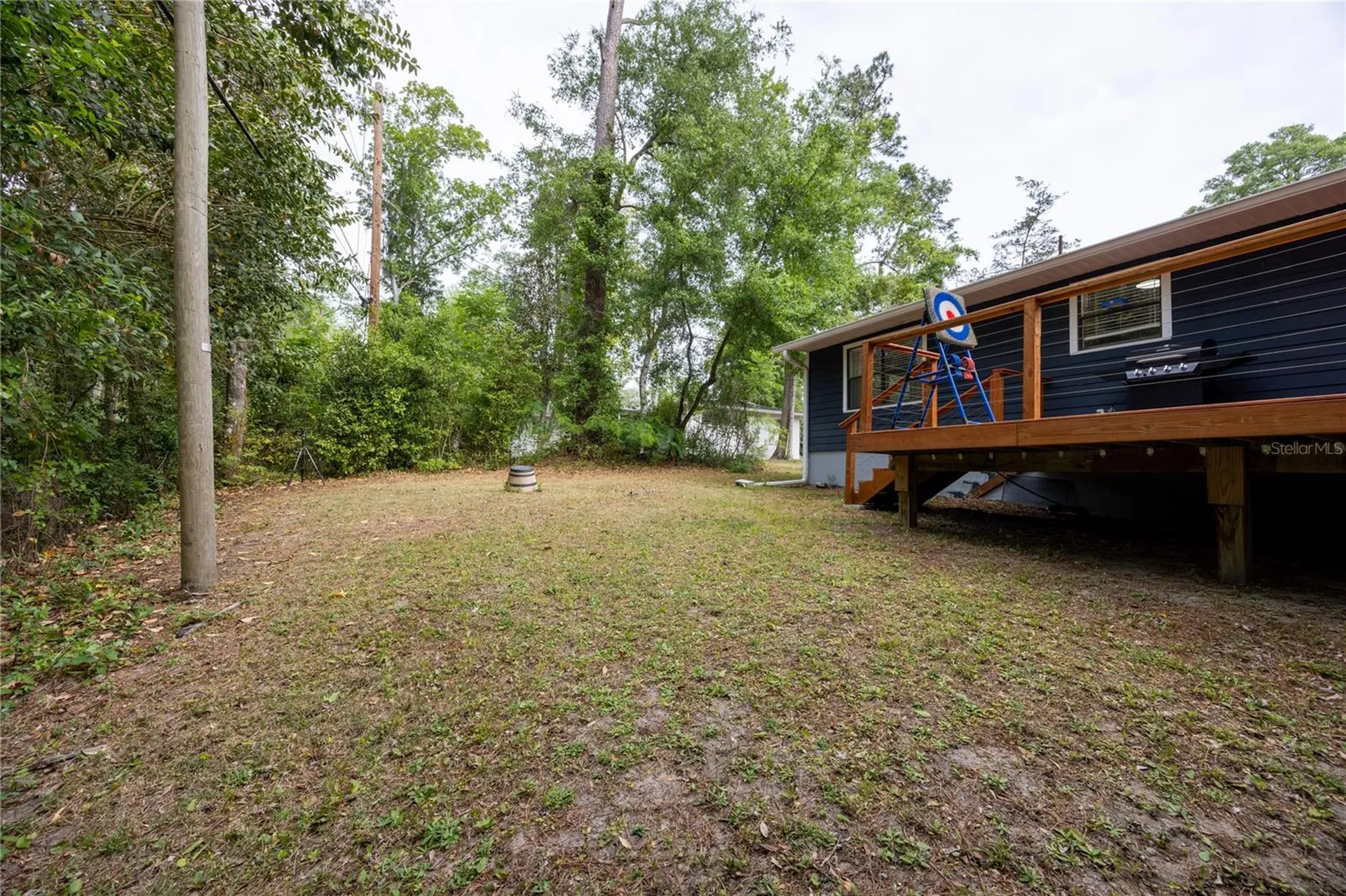 922 NW 39th Drive Gainesville FL 32605