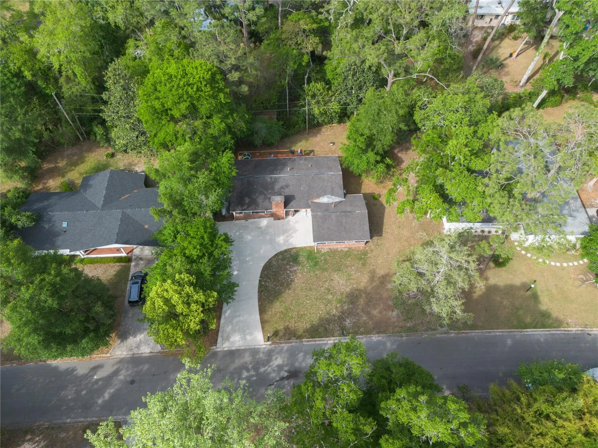 922 NW 39th Drive Gainesville FL 32605