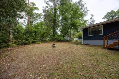 922 NW 39th Drive Gainesville FL 32605