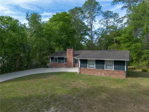 922 NW 39th Drive Gainesville FL 32605