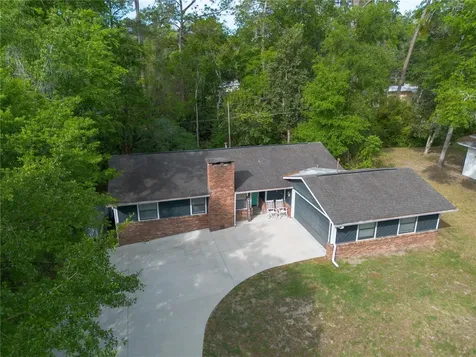 922 NW 39th Drive Gainesville FL 32605
