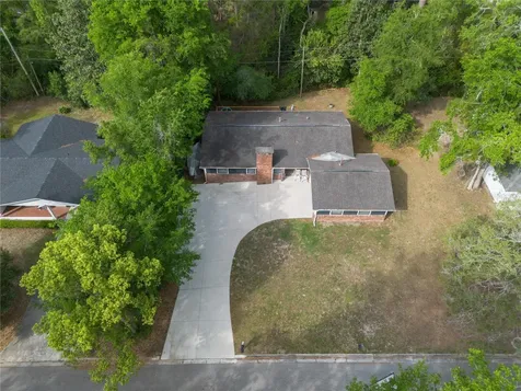 922 NW 39th Drive Gainesville FL 32605