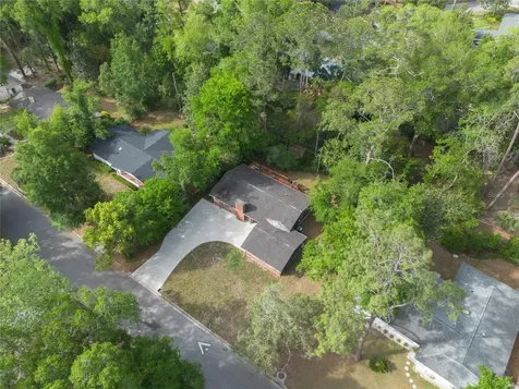 922 NW 39th Drive Gainesville FL 32605