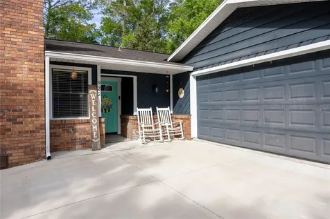 922 NW 39th Drive Gainesville FL 32605