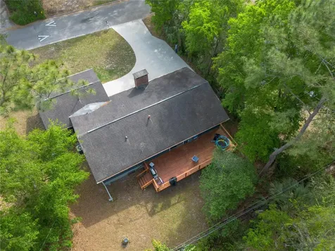 922 NW 39th Drive Gainesville FL 32605