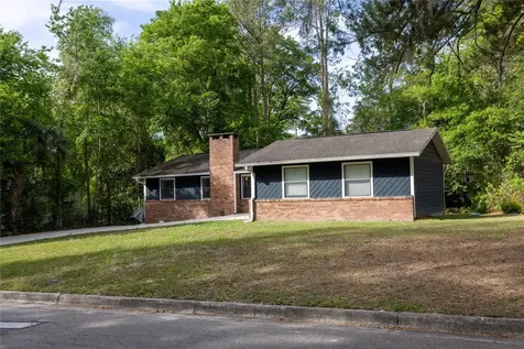922 NW 39th Drive Gainesville FL 32605