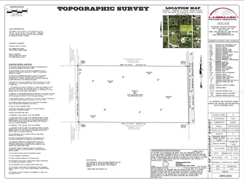 6155 Sweden Boulevard Punta Gorda FL 33982