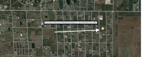 6155 Sweden Boulevard Punta Gorda FL 33982