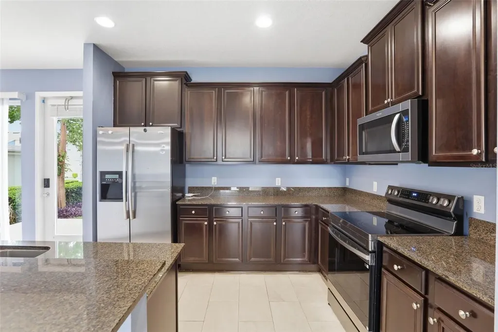 1347 Alston Bay Boulevard Apopka FL 32703