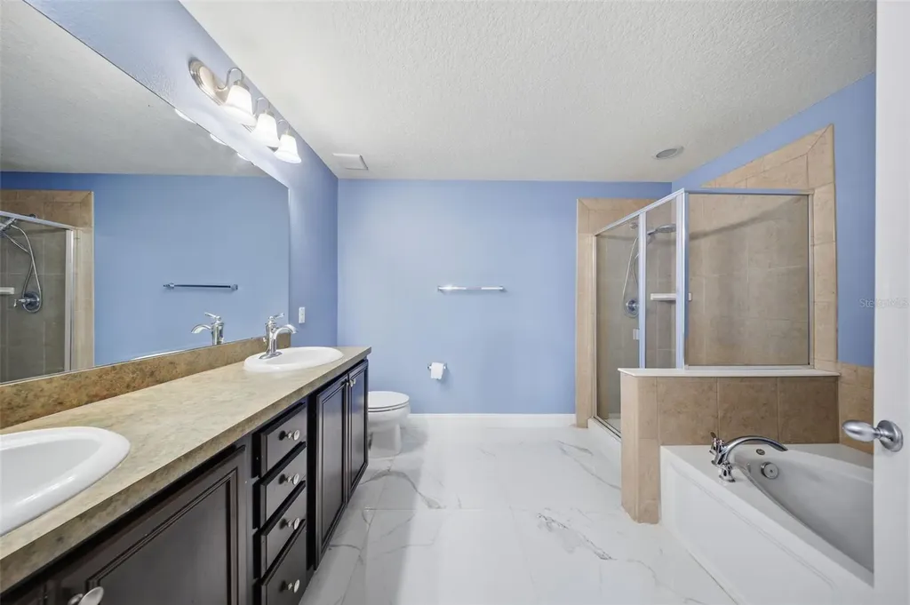 1347 Alston Bay Boulevard Apopka FL 32703