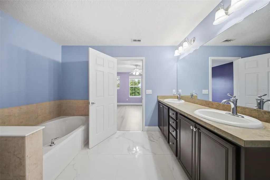 1347 Alston Bay Boulevard Apopka FL 32703