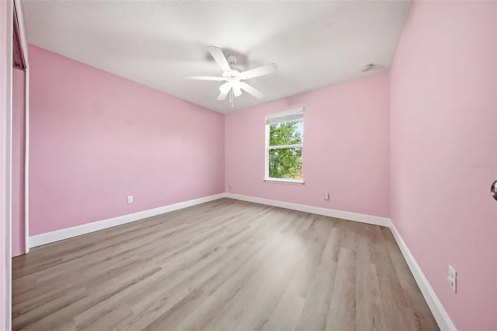 1347 Alston Bay Boulevard Apopka FL 32703