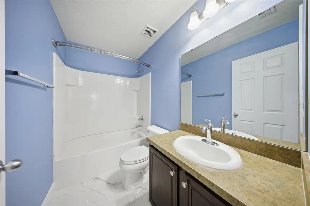 1347 Alston Bay Boulevard Apopka FL 32703