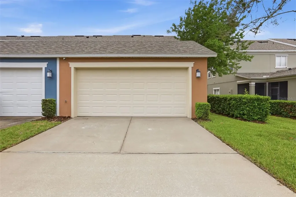 1347 Alston Bay Boulevard Apopka FL 32703