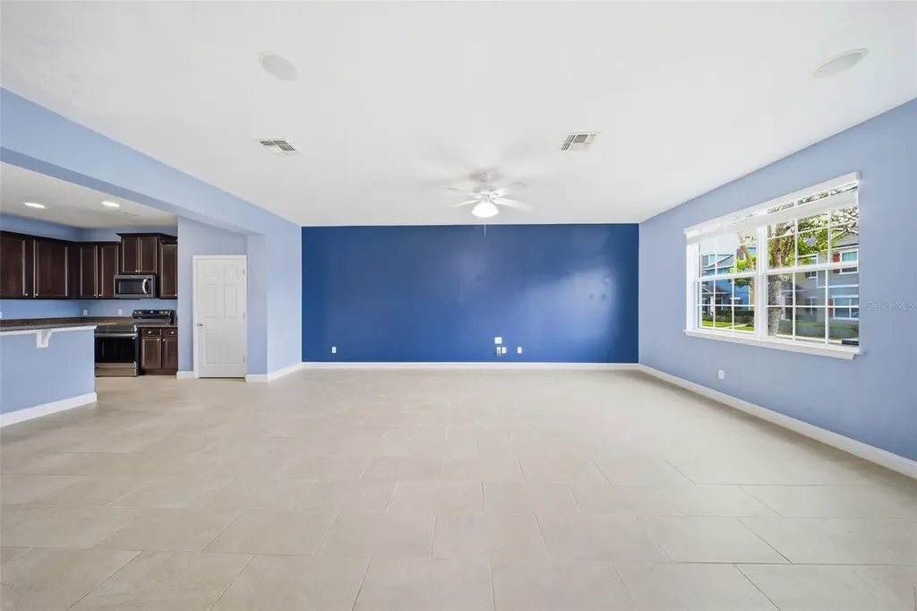 1347 Alston Bay Boulevard Apopka FL 32703