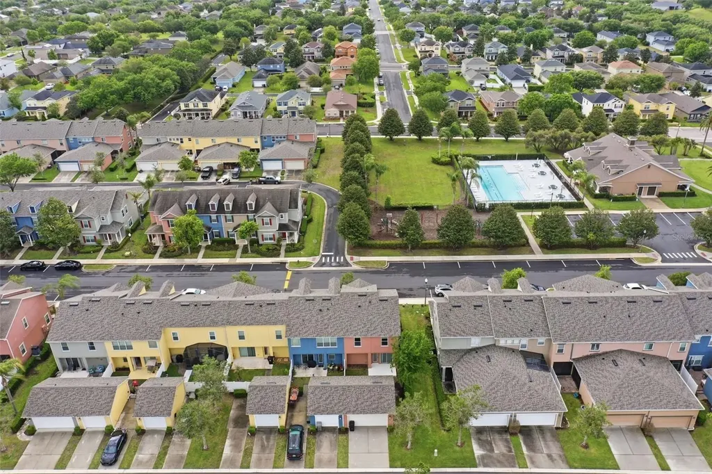 1347 Alston Bay Boulevard Apopka FL 32703